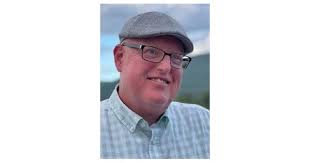 Daniel Massey Obituary (1970