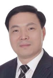 Artificial Intelligence in Cancer