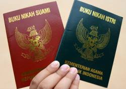 Check spelling or type a new query. Nikahi Wanita Berstatus Janda Siri Kenali Dulu Cerai Ibah Ini Tribun Lampung