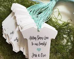 Pin On Baby Shower
