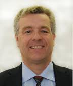 Künzelsau-Ingelfingen