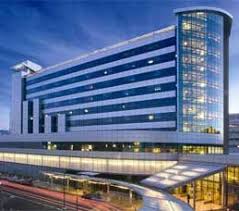 Do You Suffer From Menstrual Migraines Renown Is Conducting A Clinical Trial That You May Want Regional Medical Center Geriatric Care Healthcare Organizations