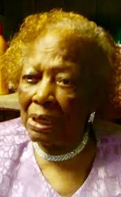 Obituary of Clynell Cooper