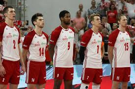 Livescore.in holandia oferuje wyniki na żywo, najświeższe rezultaty, terminarz spotkań i szczegóły meczu. Pogrom Polacy Zniszczyli Holandie W Drugim Meczu Towarzyskim Super Express