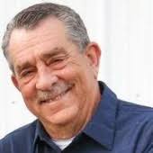 Obituary information for David Lynn Werr