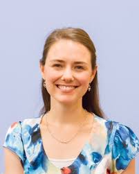 Medicine Grand Rounds- Dr. Leslie Appleton, Dr. Megan Hoppens, Dr. Michael  Rydberg, Dr. Aaron Fried, and Dr. Casey Birschbach presents: "Year In  Review: Chief Residents."