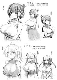 グラビアアイドルの魅力—Wikipediaでチェック