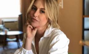 To start or to not to start, that is the aspiring entrepreneur's question