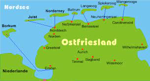 Emden hotels from £38, borkum hotels from £49 and wilhelmshaven hotels from £0. 47 Ostfriesland Ideas Germany Norden Friesland