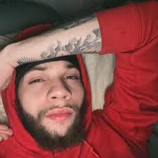 Duke Dennis, Agent00, and Kaiya Cenat are backing Kai Cenat after critics  said he picked too many friends and not enough small creators for Streamer  University. (SWIPE) (📸: @gettyimages) ✍🏽: TSRStaffKH