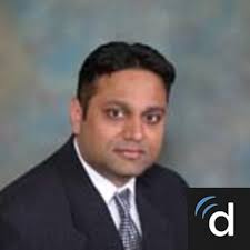 Nephrologists near me in East Millstone, NJ