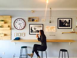 Check spelling or type a new query. 12 Best Restaurant Decoration Ideas Sling