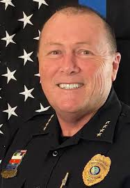 May 2024 Inside FGCU by Florida Gulf Coast University