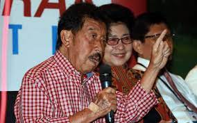 Tercatat ada nama enggartiasto lukito, petinggi nasdem. Bob Hasan Dalam Kenangan Sang Maestro Dunia Atletik Indonesia Sport Bisnis Com