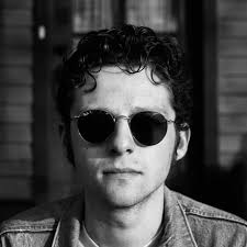 Tyler Kuchwara (@tyler_kuchwara_) • Instagram photos and videos