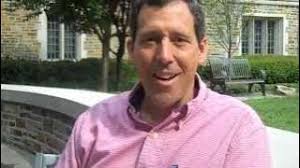 Top Ways to Prepare for a Career Fair