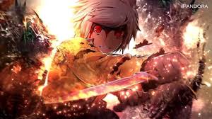 Pin On Anime Fall 2020