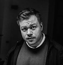 Szene9 Worms KEIN SPIEL Cast & Crew