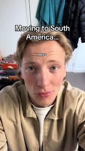 Guess which country…👀🌎