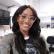 Leadership — Naperville Covenant Church