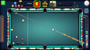 Get cash and coins to your account. 8 Ball Pool Highest Level In History Completed 500 000 000 000 Billion Coins 1 635billion Video Dailymotion