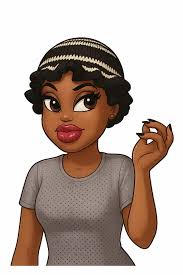 Park Inside: Humorous Church Conversations Unveiled