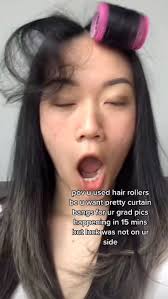 Vanessa Marr (bamamarr)