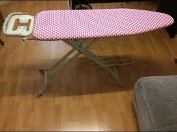 youtube madalena couture table a repasser housses