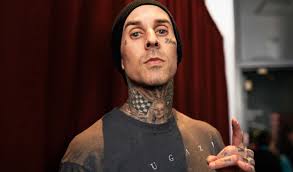 19, 2008, a learjet carrying six passengers departed columbia, south carolina, en route to van nuys, california, when something went terribly wrong. Travis Barker Bio Net Worth Drummer Music Groups Blink 182 Songs Album Accident Plane Crash Burns Wife Kids Daughter Age Tattoos Wiki Gossip Gist
