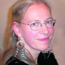 Vortrag: Lebensbild mit Musik