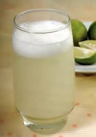 Jantung terus bekerja untuk menyediakan jaringan dan organ anda dengan oksigen dan darah yang kaya nutrisi. Resep Minuman Sehat Untuk Jantung Kuat Berbahan Buah Buahan Masakan Lezat Nusantara