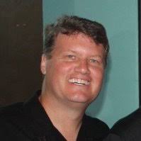 Perry May Email & Phone Number