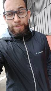 Steven Sojo (@steven_sojo)