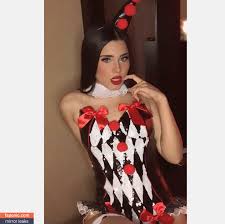 Adriana Olivarez Leaks: The Untold Story And What You Need To Know