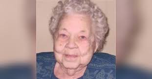 Louise Schacht Obituary