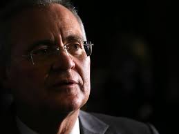 His birthday, what he did before fame, his family life, fun trivia facts, popularity his father's name olavo claheiros novais and his mother's name ivanilda vasconcelos calheiros. Renan Calheiros Nears Fifth Term As Senate President