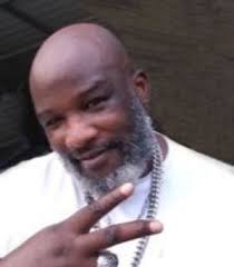 Michael Winston Obituary January 22, 2023