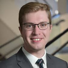 Goggans, Stutzman, Hudson, Wilson, and Mize, LLP.