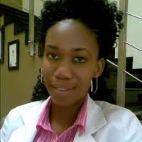 Tlhapane”님의 프로필 400+