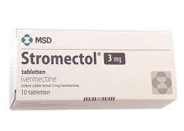 95 skabies, ivermectin, tabletten einmalbehandlung die auch werking uns nicht seltene skabies krätze wird üblicherweise mit externa therapiert. Stromectol 3mg Wurmkur 10 Tbl Bestellen Holland Apo De