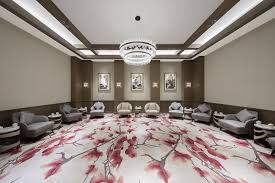 Check spelling or type a new query. Hotel Designs