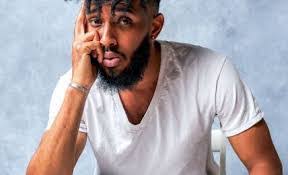 Alexandria Sampson's Instagram, Twitter & Facebook