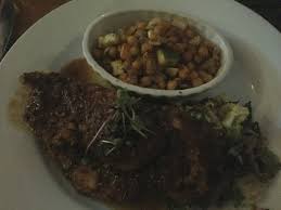 100% corn tortillas are available upon request. The Best Tacos In Annapolis Updated August 2021 Tripadvisor