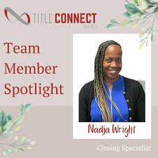 Big news! We've officially moved! Our new Grove City location means new  opportunities, same amazing service. Can't wait to welcome you in our new  space! ✨📍 (We still have our Dublin office