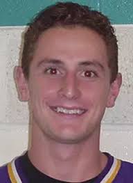 1999-00 Men's Ice Hockey Roster