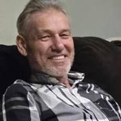 Fortney Family Obituaries