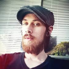 Amazon.com: G. Allen Potter: books, biography, latest update