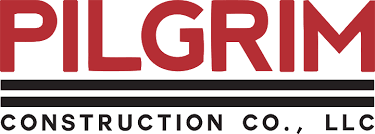 Pilgrim construction limited company class is private method developed for evaluation of companies at companiesdb.com. 9yi69uqwcnf6nm