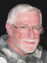 Remembering Walter G. Kusters