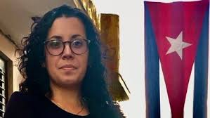 Informe de Cuba ante la 77ª Asamblea General de la SIP